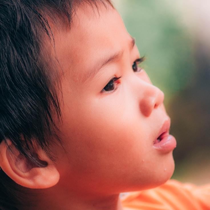 Corporate client testimonial